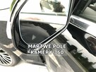 Mercedes S-klasa 560 Long 469 KM Full 4-Matic Soft-C Head-Up - 15