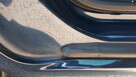 opel ZAFIRA B FL 1.8 11r 160TKM.zde.gw.prz, doin.zarej.serw.7 - 10