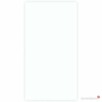 Gres Super White matowy 120x60x0,9 cm - 4