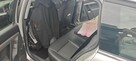 Opel Vectra C 1.9 CDTI Cosmo - 10