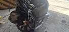 Sprzedam części do skutera VESPA PRIMAVERA z roku 2019 - 2