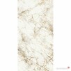 Gres Quartz Stone matowy 120x60x0,9 cm - 2