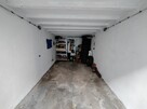 Sprzedam garaż murowany Szczecin Pomorzany - 4