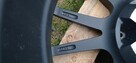 Felgi Koła Aluminiowe 225/35/R19 HANKOOK 7mm 5x112 SEAT VW - 10