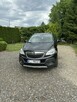 Opel Mokka 2013 - 8