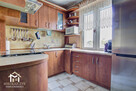 3 pokoje / 60 m2 / klimatyzacja / duży balkon - 4