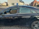 Mercedes CLS - 5