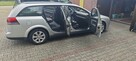 Opel Vectra C 1.9 CDTI Cosmo - 13