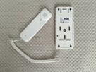 Unifon CYFRAL SMART-5P biały do domofonów 4-6 przewodowych - 2