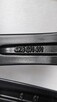 Koła 21 Audi A7 S7 opony lato 255/35/21 5x112 ET30 NOWE - 8