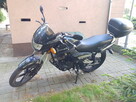 Junak - 1