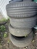 Opony lato 16 - 3