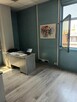 Atrakcyjne lokale biurowe do wynajęcia lub całe piętro - 3