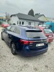 Toyota Avensis, automat , 2016 , salon Pl - 4