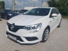Renault Megane IV , salon PL , nowy model, Warszawa - 7