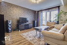 3 pokoje / 60 m2 / klimatyzacja / duży balkon - 2