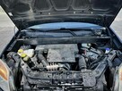 Ford fusion 2007 LPG automat 1.4 - 11