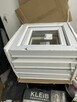 Sprzedam okna plastik 300*300 - 1