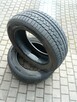 opony 205/55/16r ZETEX 91 H m+s rok 2020 wh1000 bieżnik ok 7 - 5
