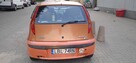 Fiat Punto 2001r - 6