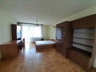 4 pokoje 1 os. 1200zł i pokój 2 os. 1800zł. Opłaty w cenie. - 1