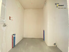 Apartament dostępny od ręki - 3 pokoje, 2 balkony, parking - 8