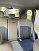 Nissan X-Trail 2.2 dCi 136 л.с. - 10