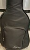 Gitara akustyczna - 2