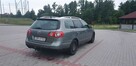 VW Passat Kombi 1.9 2007 r. - 4