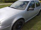 Sprzedam golf 4 1.4 16v 1998rok - 3