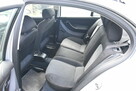 Seat leon - 7