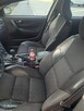Volvo v70 zamiana na mały miejski samochod - 7