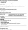 Asystentka zarządu, pomoc menadzerska, praca administracyjna - 2