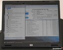 Laptop HP COMPAQ nx6110 i inne - 4