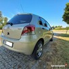 Toyota Yaris 1.33 polski salon - 8