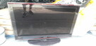 Telewizor samsung LCD 40 - 1