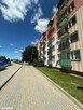 Trzypokojowe mieszkanie przy ul. Kilińskiego! - 14