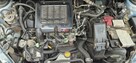 TOYOTA YARIS LIFT 1400 D4D !!! - 8