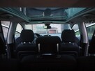 Peugeot 308sw 7 osobowy 1,6hdi 2008 - 4