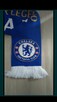 Szalik Chelsea FC John Terry 26 - 4