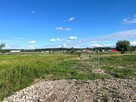 Działka usługowa przy A1, Lubicz, Lampusz, Małgorzatowo - 6