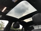 Mercedes S-klasa 560 Long 469 KM Full 4-Matic Soft-C Head-Up - 14