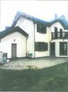 Nieruchomość zabudowana - Skwierzyna - 1