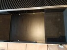 Case Power Box do Tyros - 4