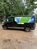 Traffic VAT - 1 w dowodzie rejestracyjnym - 5