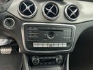 MERCEDES Classe CLA 220 CDi 177 Fascination 7G-DCT ED049 - 5