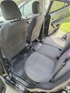 Opel Mokka 2013 - 11