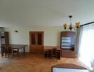 4 pokoje 1 os. 1200zł i pokój 2 os. 1800zł. Opłaty w cenie. - 2
