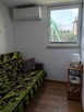 Domek letniskowy wakacje nocleg Free - 16
