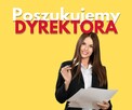 Dyrektor Szkoły